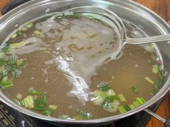 -江村四哥新鲜牛肉店(江高总店)