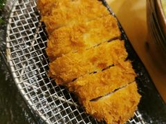 -胜博殿日式炸猪排(西红门店)