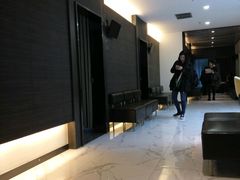 -瑞慈体检上海松江机构