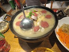 -鸽子窝(青塔店)