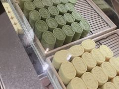 -南宋胡记(杭州河坊街店)