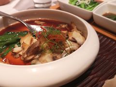 -许仙楼餐厅