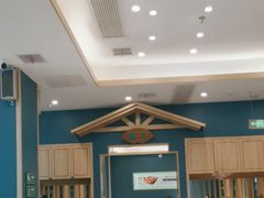 -绿草地·湘菜(芙蓉天街店)