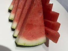 -海鲜e族(马王堆店)