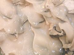 -熹悟海鲜火锅·广式打边炉