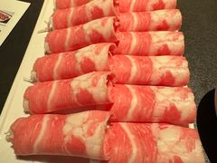 -东来顺·非遗火锅(赛格国际购物中心店)