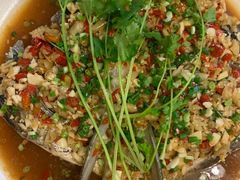 -75幢私房菜馆