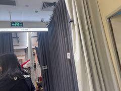 -海马体照相馆(佛山岭南站店)