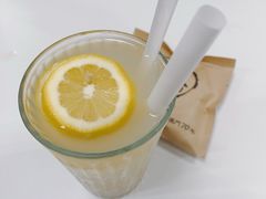 -下环街市熟食中心