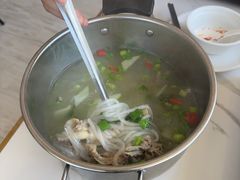 -老毛手抓·盐池滩羊非遗手抓(宁夏总店)