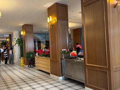-鹏城人家海鲜酒家·23年老字号(较场尾店)