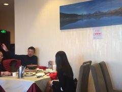 -品湘楼(方庄店)