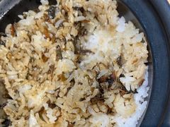 -谷田稻香·砂锅菜(南沙万达广场店)
