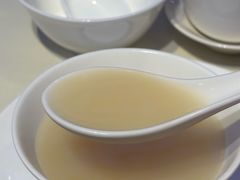 老火汤-利苑(环贸iapm店)