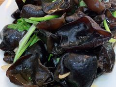-杨记清芳牛肉拉面(京广路店)