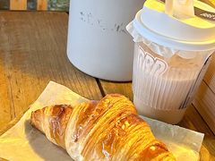 -仙峰天然面包(迎宾路店)