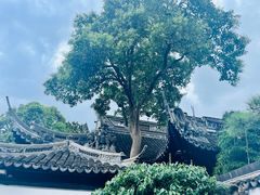 -豫园
