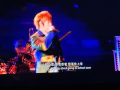 -润和养生·影音足道·按摩SPA(虹梅路店)