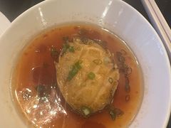 -品珍中餐厅·南北融合特色菜(兰州富力万达文华酒店)