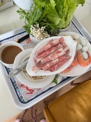 -贝安心月子中心(昌平店)