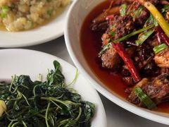 -阿竹黄焖鸡