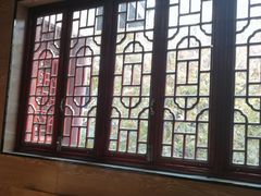 -杨裕兴(十全街店)