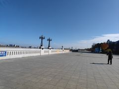 -黑龙江公园
