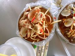 -有间冰室(侨港风情街店)