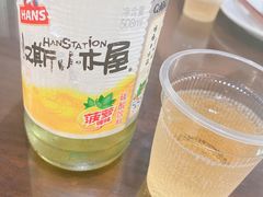 -福顺祥大盘鸡(临潼店)