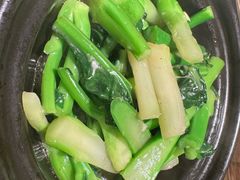 -老坑记·香港经典粤菜馆