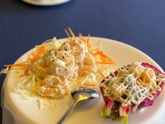 -海湾壹品·粤菜·早茶·烤鸭(拱北店)