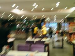 -紫光园(顺义店)