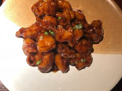 -外婆家(南开大悦城店)