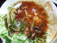 android_upload_pic-石家饭店原址