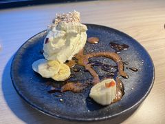 -里面·Noodlology(机电院店)