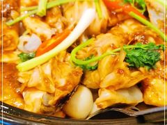 -粤珍轩.创始店.始于2001(含光门店)