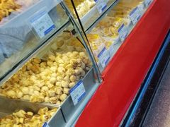 -一定好食品有限公司(四川北路商业街店)
