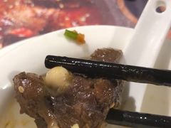 -甲大帅·甲鱼·椰子鸡主题餐厅(唐家店)