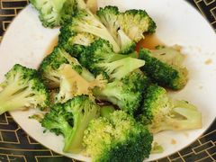 -流花苑精致潮粤菜(越秀店)