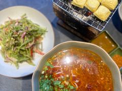 -云上千禾(水上店)