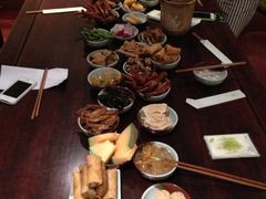 iphone_upload_pic-青藤茶馆(南山路店)