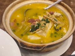 -一楼食业·美食人家