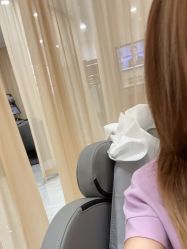 -Mr.JUDY洗个头发