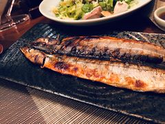 -山葵家·创意料理(万象汇店)