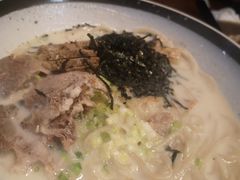 -信日本料理(信义坊店)