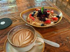 -COMMUNE RESERVE幻师(愚园路店)