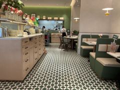 -Aqua Oasis 水天堂(太湖中心mall店)