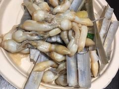-盒马鲜生(宝地店)