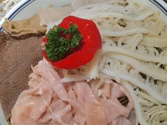 -周小明火锅(黑金冠社区店)