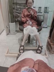 -IN STYLE·全国形象店